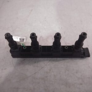 2015 HOLDEN BARINA COIL PACK