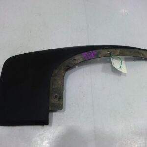 2015 FORD RANGER MUD FLAP