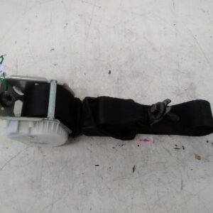 2013 FORD KUGA SEAT BELT STALK