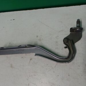 2008 FORD FALCON BOOT LID TAILGATE HINGE