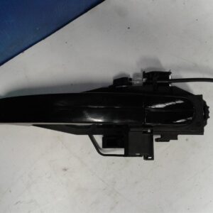 2014 FORD FOCUS DOOR HANDLE