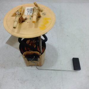 2015 FORD RANGER FUEL PUMP