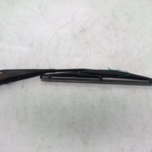 2010 FORD ESCAPE WIPER ARM