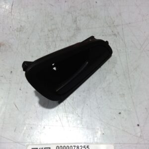 2012 FORD FOCUS DOOR HANDLE