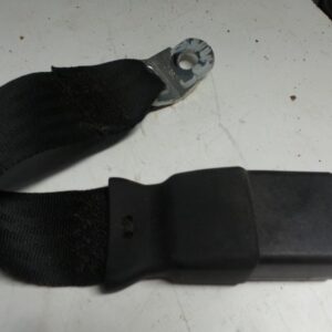 2013 FORD RANGER SEAT BELT STALK