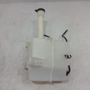 2017 HOLDEN BARINA WASHER BOTTLE