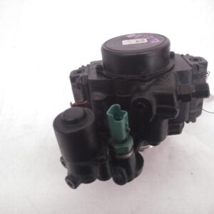 2014 FORD KUGA INJECTOR PUMP