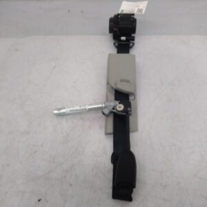 2015 HOLDEN BARINA SEAT BELT STALK