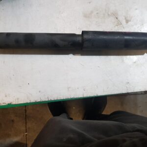 2013 FORD RANGER SHOCK ABSORBER