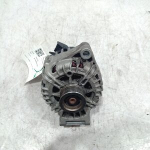 2013 FORD FOCUS ALTERNATOR