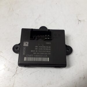 2013 FORD KUGA MISC SWITCH RELAY