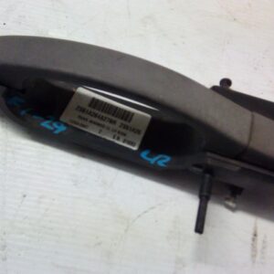 2007 FORD FIESTA DOOR HANDLE