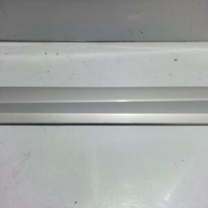 2013 FORD TERRITORY BODY DOOR MOULD