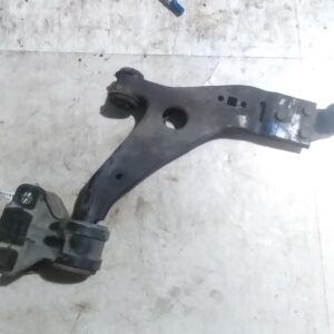 2014 FORD KUGA RIGHT FRONT LOWER CONTROL ARM