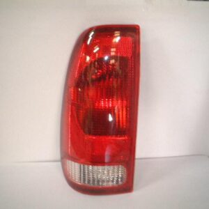 2002 FORD FALCON LEFT TAILLIGHT