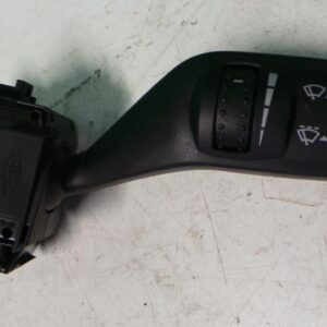 2005 FORD FOCUS COMBINATION SWITCH