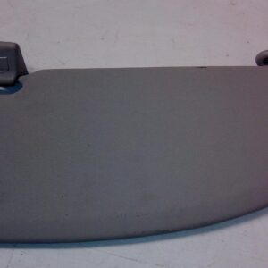 2009 FORD FOCUS SUN VISOR