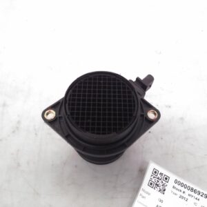 2012 HYUNDAI I30 AIR FLOW METER