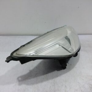 2013 FORD KUGA RIGHT HEADLAMP