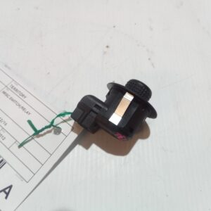 2012 FORD TERRITORY MISC SWITCH RELAY