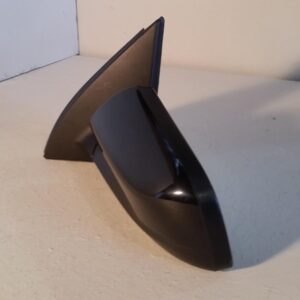 2002 HOLDEN COMMODORE LEFT DOOR MIRROR