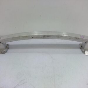 2018 HOLDEN EQUINOX REAR BUMPER BAR REINFORCER