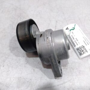 2010 HOLDEN BARINA MISC PULLEY