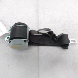 2013 HOLDEN CRUZE SEAT BELT STALK