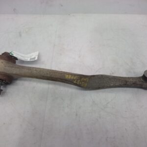 2011 FORD FALCON LEFT FRONT LOWER CONTROL ARM