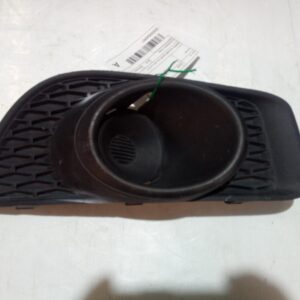 2013 HOLDEN CRUZE RIGHT INDICATOR FOG SIDE