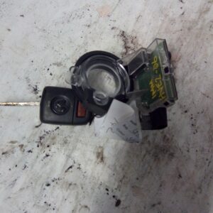 2013 HOLDEN COMMODORE MISC SWITCH RELAY