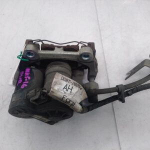 2015 FORD MONDEO CALIPER