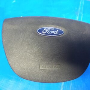 2008 FORD FOCUS RIGHT AIRBAG