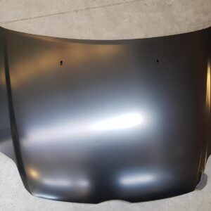 2011 FORD FOCUS BONNET