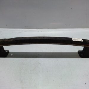 2009 FORD FOCUS REAR BUMPER BAR REINFORCER