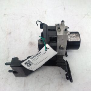 2014 HOLDEN CRUZE ABS PUMP MODULATOR