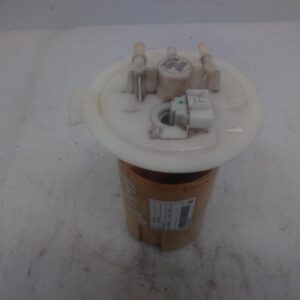 2008 FORD FALCON FUEL PUMP