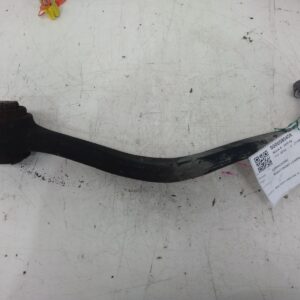 2010 HOLDEN COMMODORE RIGHT FRONT LOWER CONTROL ARM