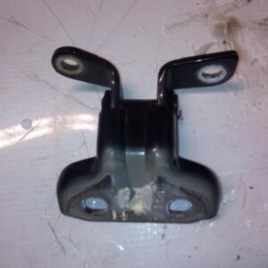 2010 HOLDEN CRUZE DOOR HINGE RUNNER