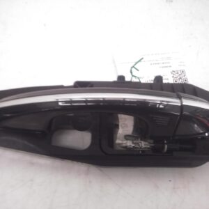 2015 FORD MONDEO DOOR HANDLE