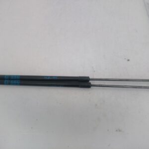 2012 HOLDEN CRUZE HATCH STRUT