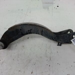 2016 HOLDEN CAPTIVA LEFT REAR TRAILING ARM