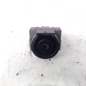 2010 FORD TRANSIT  IGNITION SWITCH