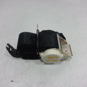 2012 FORD KUGA SEAT BELT STALK