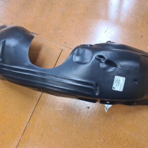 2005 FORD FOCUS RIGHT GUARD LINER