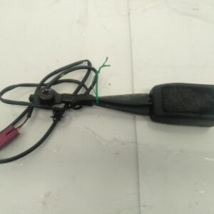 2019 FORD RANGER SEAT BELT STALK