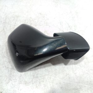 2013 HOLDEN CAPTIVA LEFT DOOR MIRROR