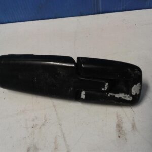 2004 FORD ESCAPE BOOT LID TAILGATE HINGE