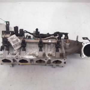 2014 HOLDEN CRUZE MANIFOLD