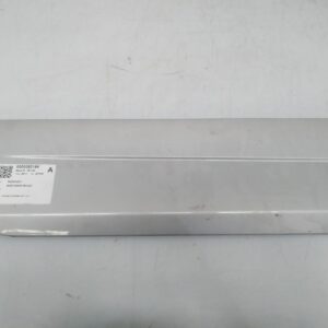 2011 FORD TERRITORY BODY DOOR MOULD